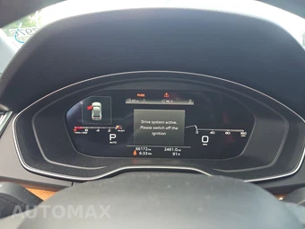 2021 Audi Q5 Premium Plus – miniatura 12