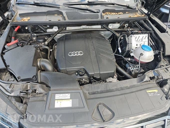 2021 Audi Q5 Premium Plus – miniatura 15
