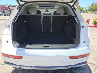 2021 Audi Q5 Premium Plus – miniatura 11