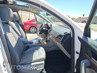 2021 Audi Q5 Premium Plus – miniatura 15