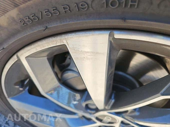 2021 Audi Q5 Premium Plus – miniatura 20