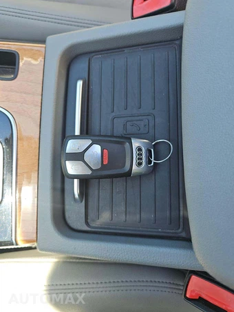2021 Audi Q5 Premium Plus – miniatura 5