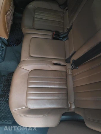2021 Audi Q5 Premium Plus – miniatura 10