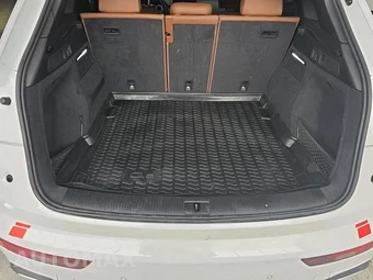 2021 Audi Q5 Premium Plus – miniatura 13