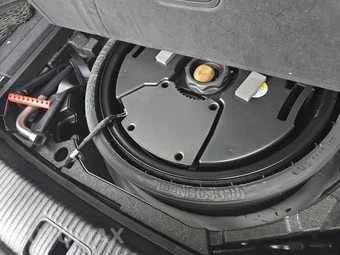 2021 Audi Q5 Premium Plus – miniatura 14