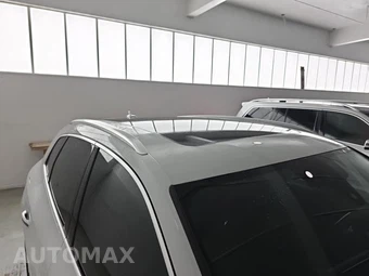 2021 Audi Q5 Premium Plus – miniatura 15