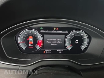 2021 Audi Q5 Premium Plus – miniatura 16