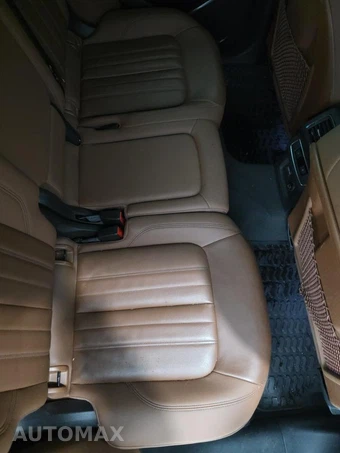 2021 Audi Q5 Premium Plus – miniatura 17