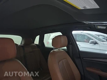 2021 Audi Q5 Premium Plus – miniatura 18