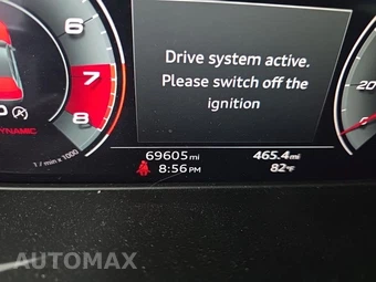 2021 Audi Q5 Premium Plus – miniatura 9