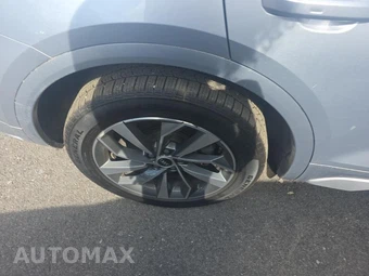 2021 Audi Q5 Premium Plus – miniatura 10