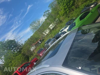 2021 Audi Q5 Premium Plus – miniatura 12