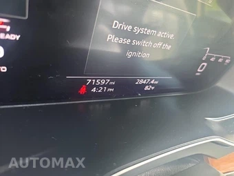 2021 Audi Q5 Premium Plus – miniatura 15