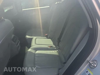 2021 Audi Q5 Premium Plus – miniatura 16