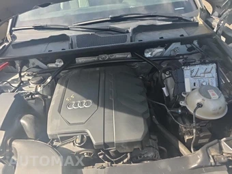 2021 Audi Q5 Premium Plus – miniatura 18
