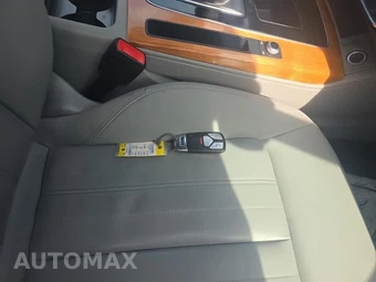 2021 Audi Q5 Premium Plus – miniatura 21
