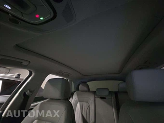 2021 Audi Q5 Premium Plus – miniatura 11