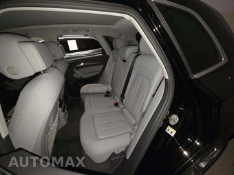 2021 Audi Q5 Premium Plus – miniatura 13