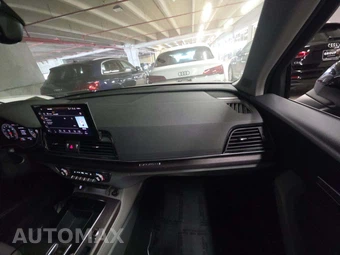 2021 Audi Q5 Premium Plus – miniatura 19