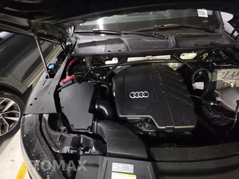 2021 Audi Q5 Premium Plus – miniatura 25