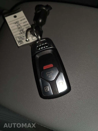 2021 Audi Q5 Premium Plus – miniatura 8