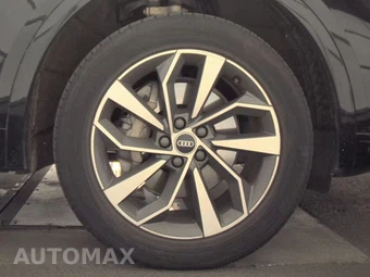 2021 Audi Q5 Premium Plus - miniatura 10
