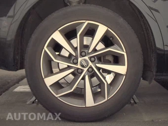 2021 Audi Q5 Premium Plus - miniatura 11