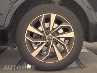 2021 Audi Q5 Premium Plus - miniatura 12