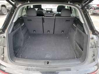 2021 Audi Q5 Premium Plus - miniatura 23