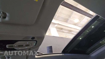 2021 Audi Q5 Premium Plus - miniatura 24