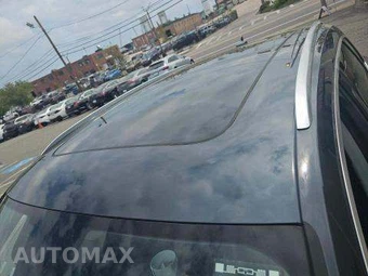 2021 Audi Q5 Premium Plus – miniatura 13
