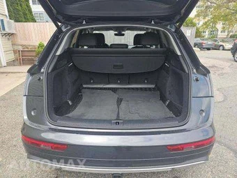 2021 Audi Q5 Premium Plus – miniatura 15