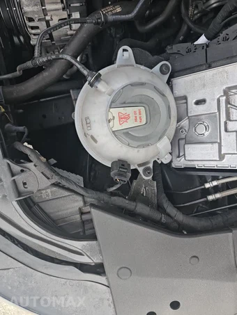 2021 Audi Q5 Premium Plus – miniatura 23