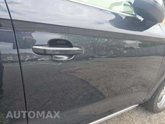 2021 Audi Q5 Premium Plus – miniatura 24