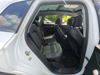 2021 Audi Q5 Premium Plus - miniatura 13