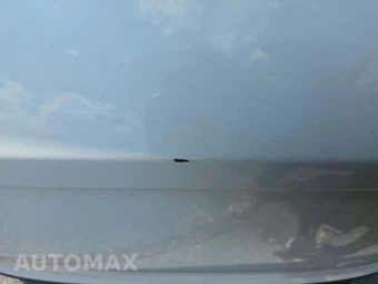 2021 Audi Q5 Premium Plus - miniatura 20