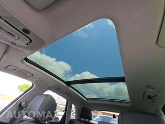 2021 Audi Q5 Premium Plus - miniatura 8