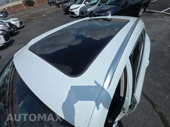 2021 Audi Q5 Premium Plus - miniatura 9
