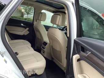 2021 Audi Q5 Premium Plus - miniatura 11