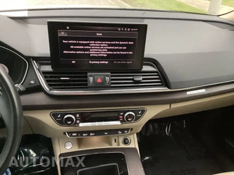 2021 Audi Q5 Premium Plus - miniatura 16