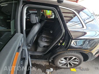 2021 Audi Q5 Premium Plus – miniatura 13