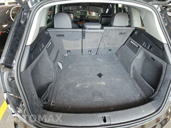 2021 Audi Q5 Premium Plus – miniatura 16