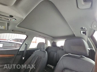 2021 Audi Q5 Premium Plus – miniatura 18