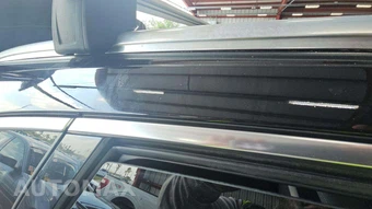 2021 Audi Q5 Premium Plus – miniatura 21