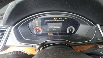 2021 Audi Q5 Premium Plus – miniatura 27