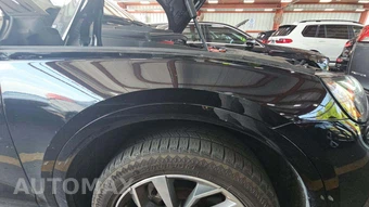 2021 Audi Q5 Premium Plus – miniatura 28