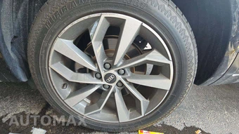 2021 Audi Q5 Premium Plus – miniatura 29