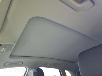 2021 Audi Q5 Premium Plus – miniatura 11