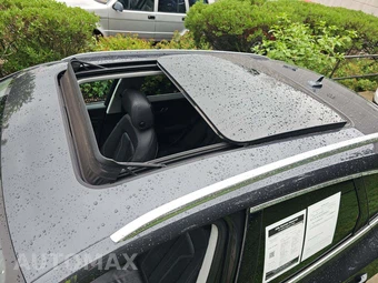 2021 Audi Q5 Premium Plus – miniatura 12