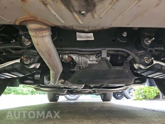 2021 Audi Q5 Premium Plus – miniatura 15